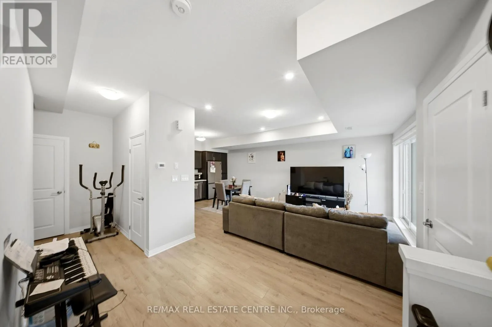 57 PROGRESS CRESCENT