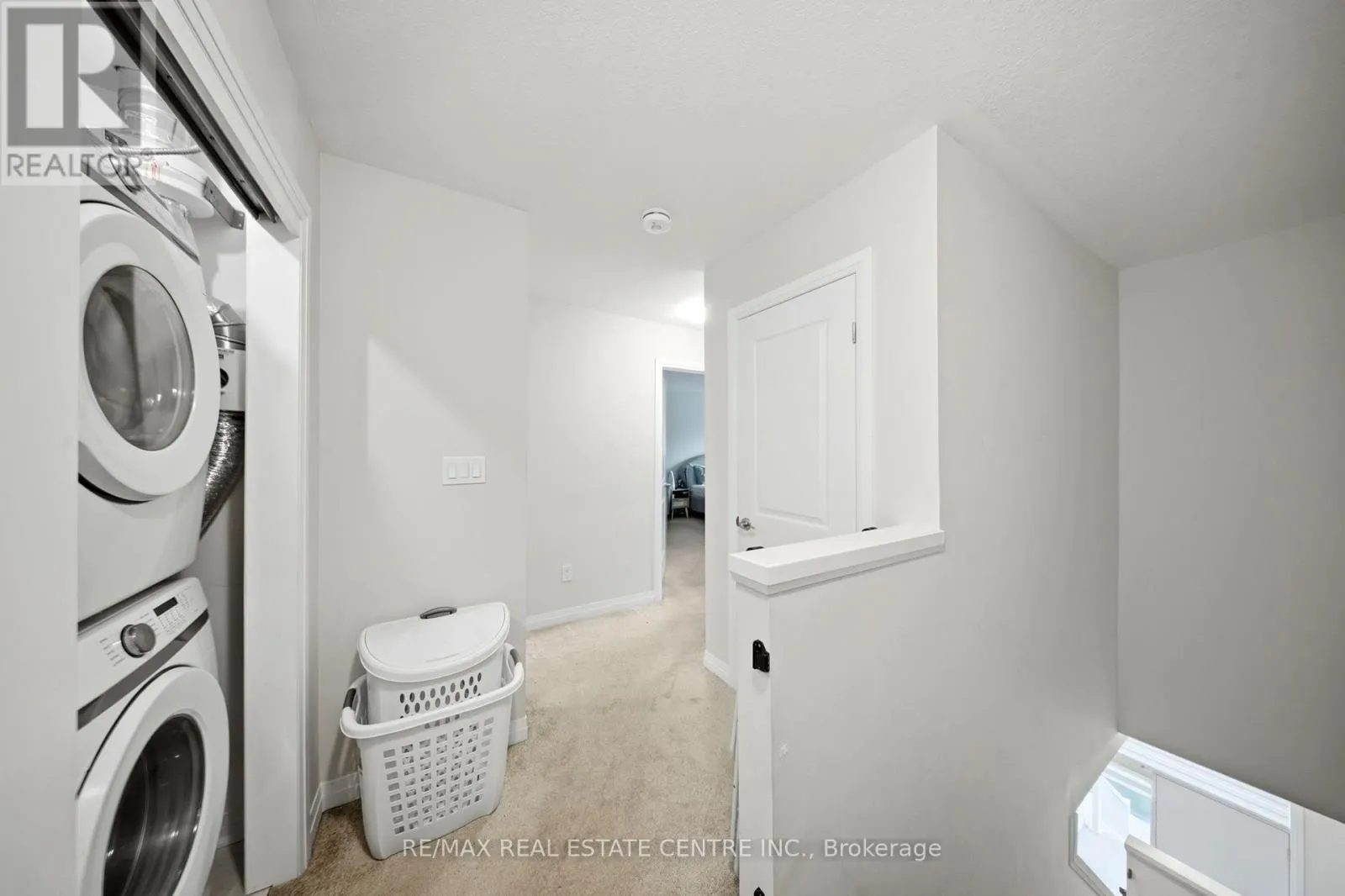 57 PROGRESS CRESCENT