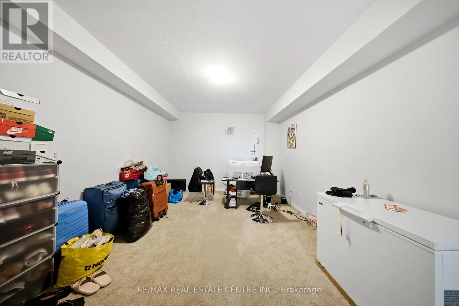 57 PROGRESS CRESCENT
