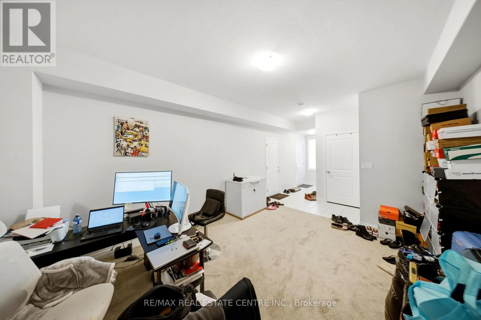 57 PROGRESS CRESCENT