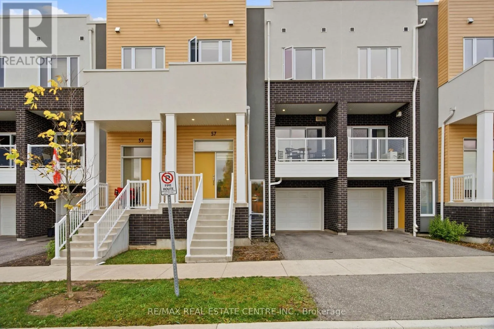 57 PROGRESS CRESCENT