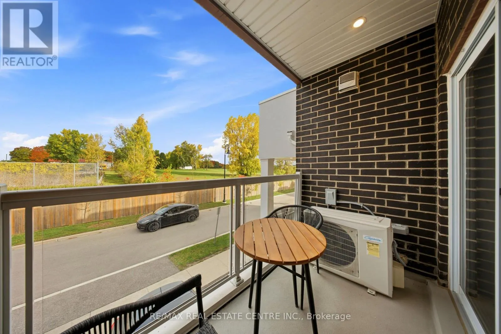 57 PROGRESS CRESCENT