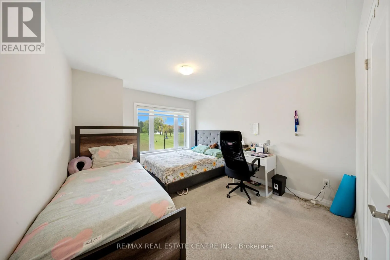 57 PROGRESS CRESCENT