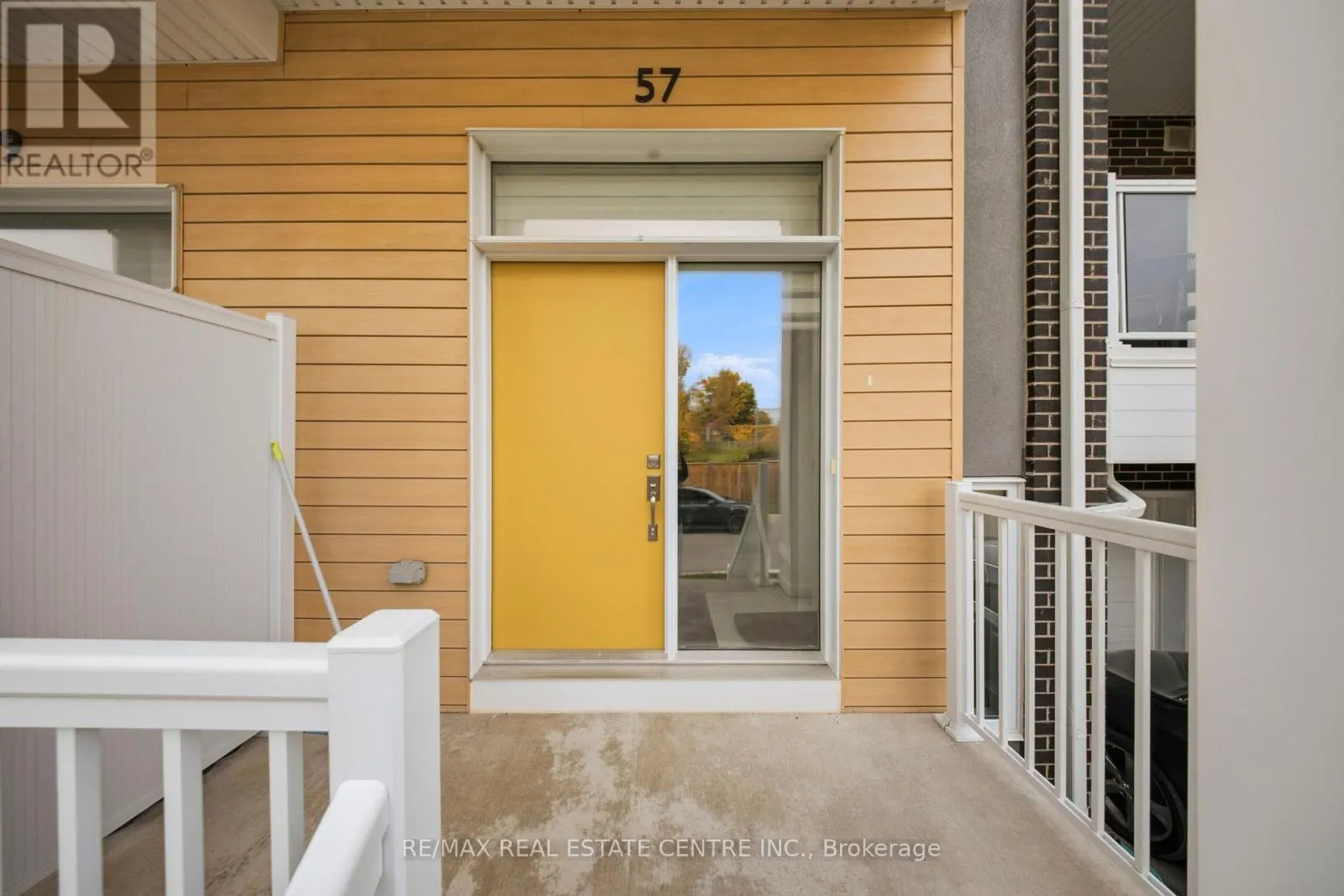 57 PROGRESS CRESCENT