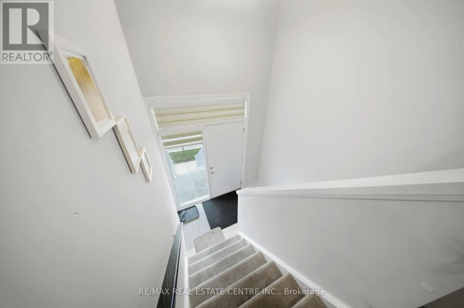 57 PROGRESS CRESCENT