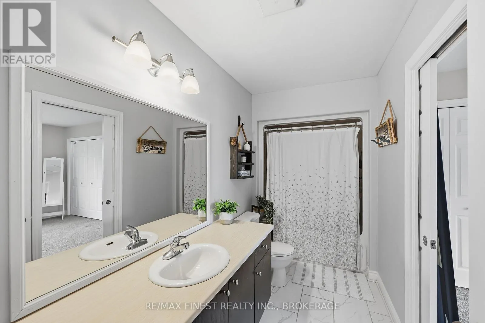 36 AMHERST DRIVE
