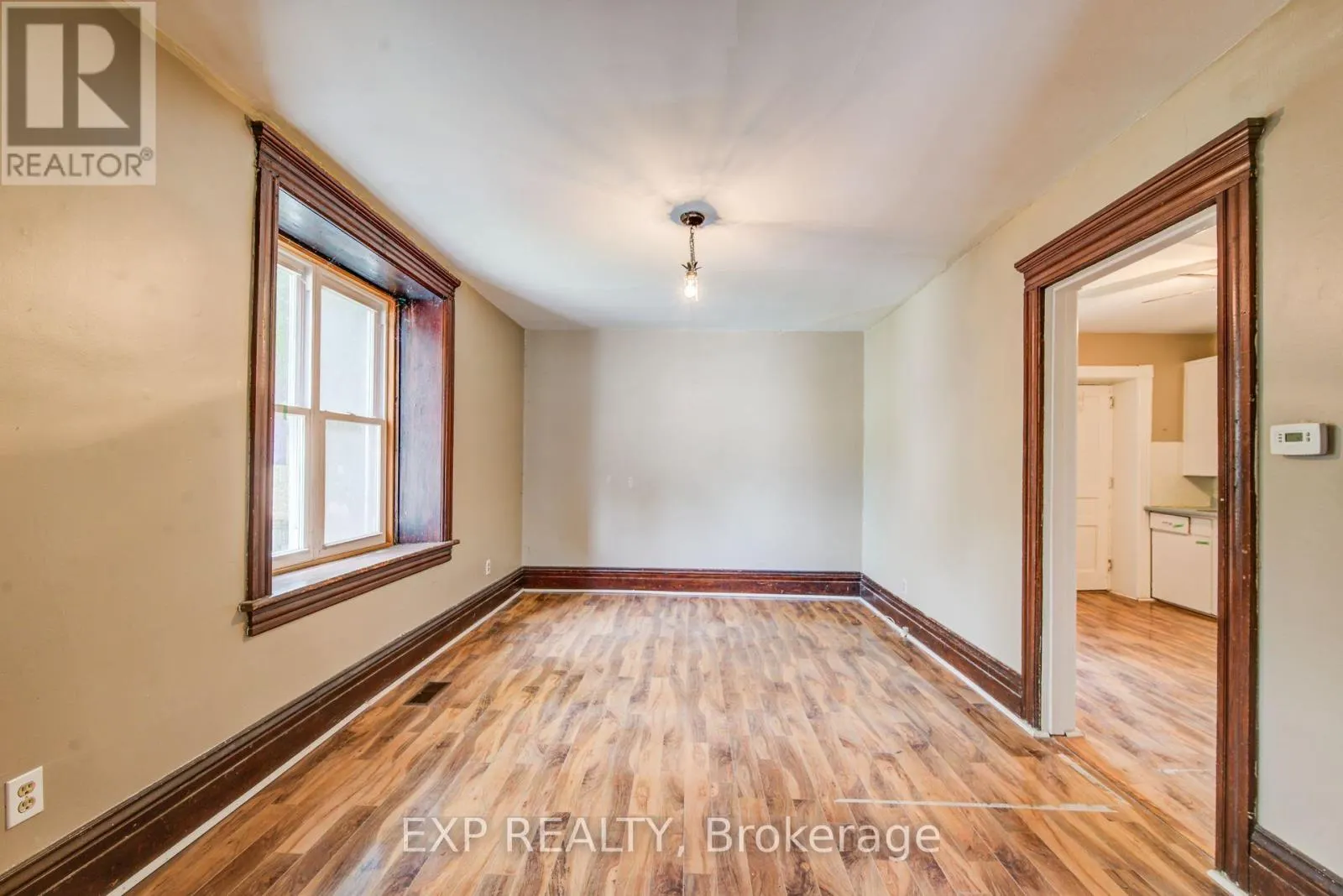 5 GEORGE STREET S