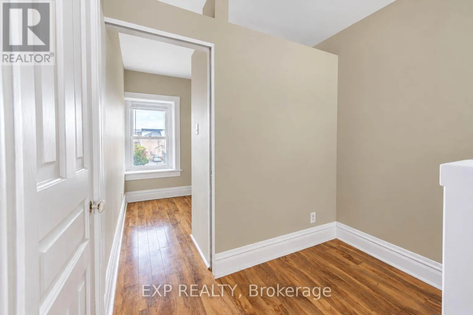 5 GEORGE STREET S