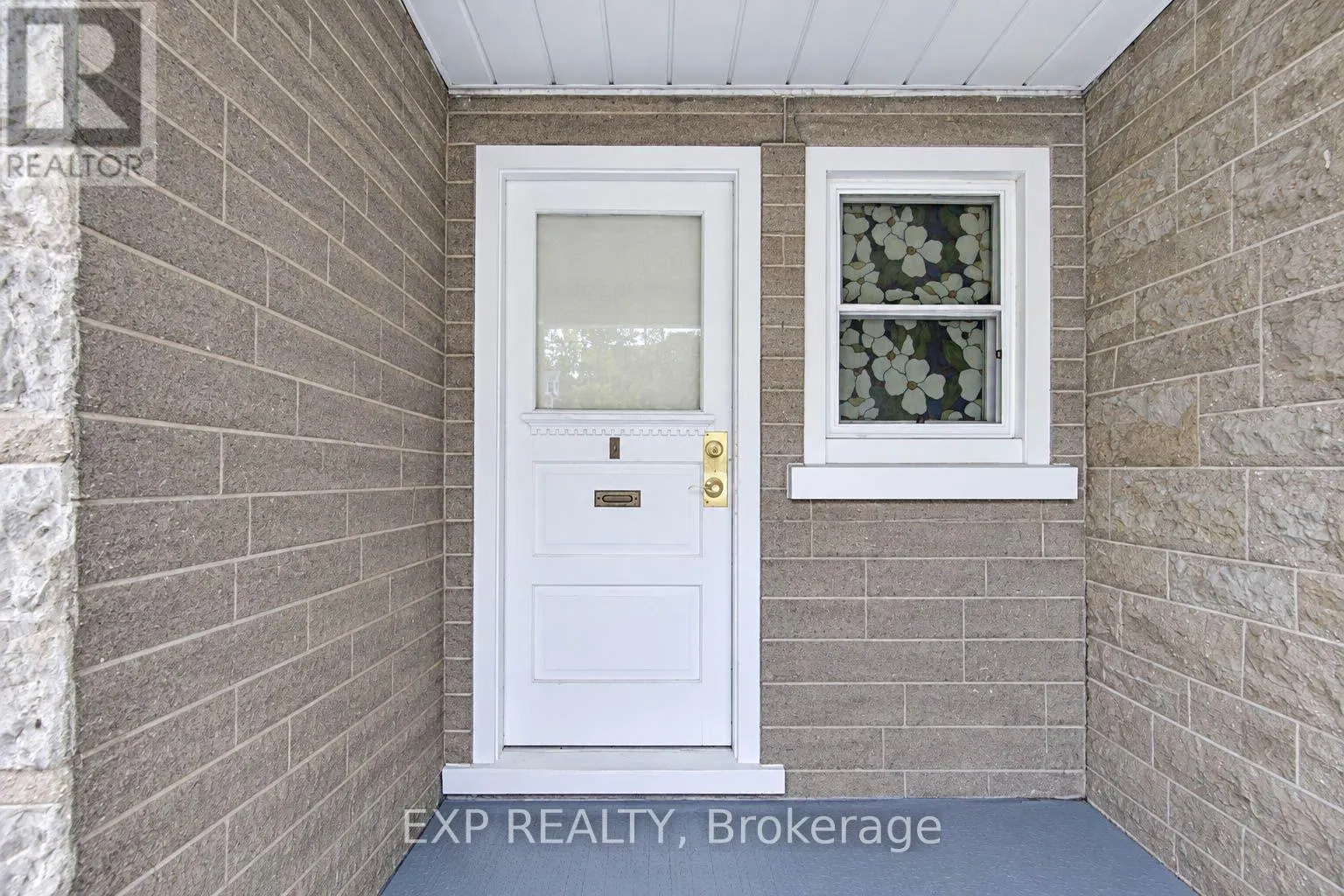 5 GEORGE STREET S