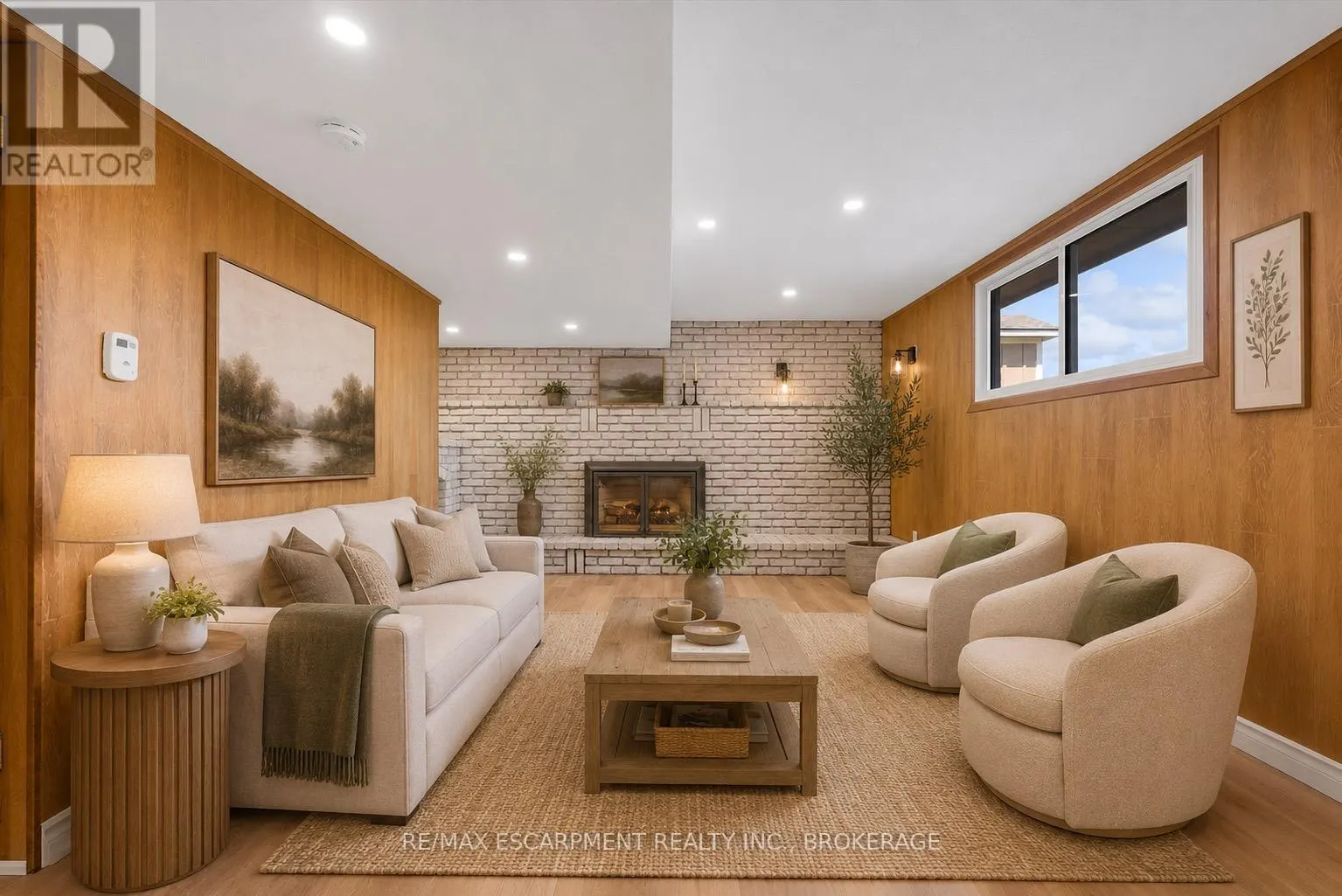 49 GROVE AVENUE