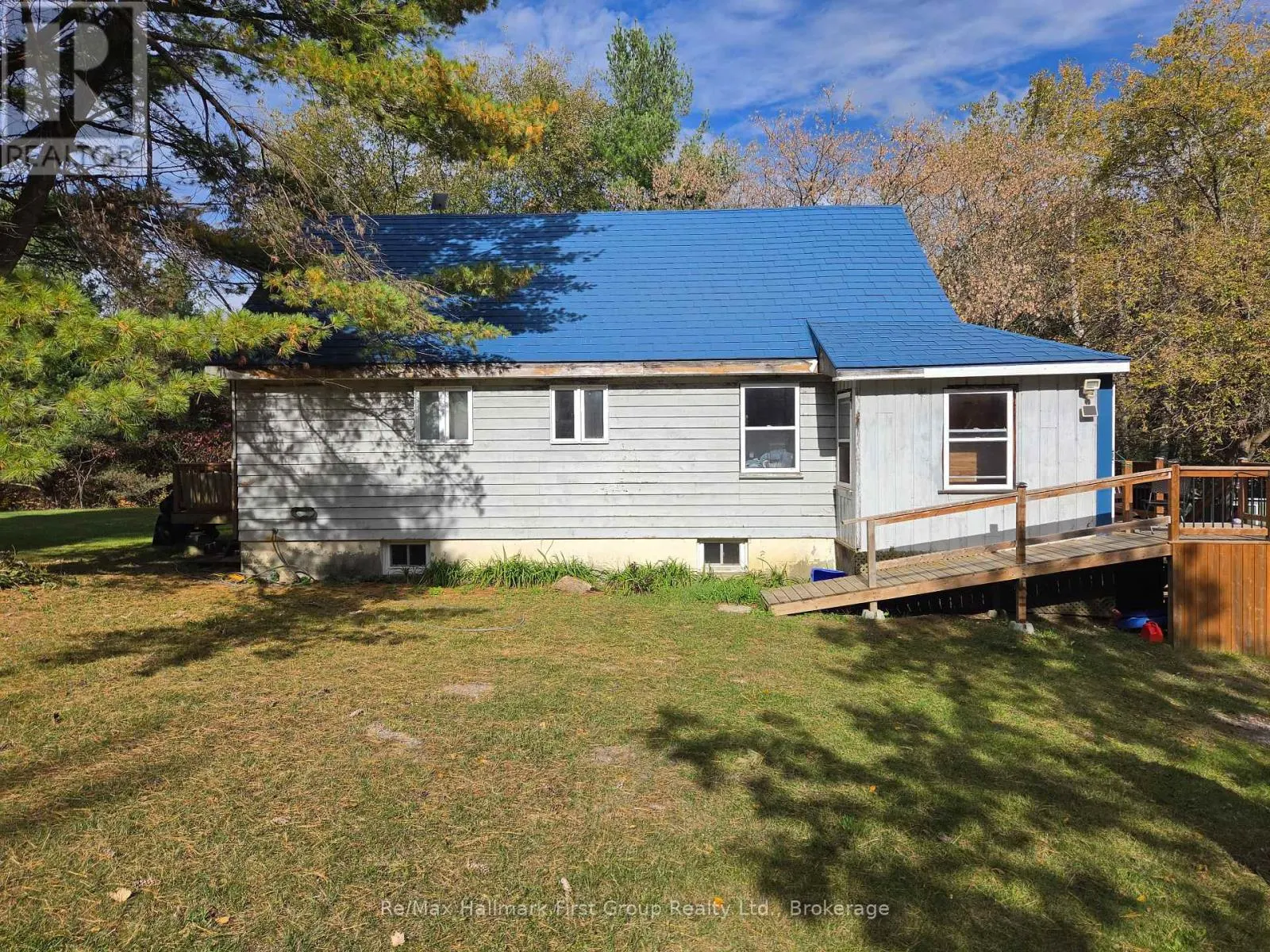 4592 10TH LINE
