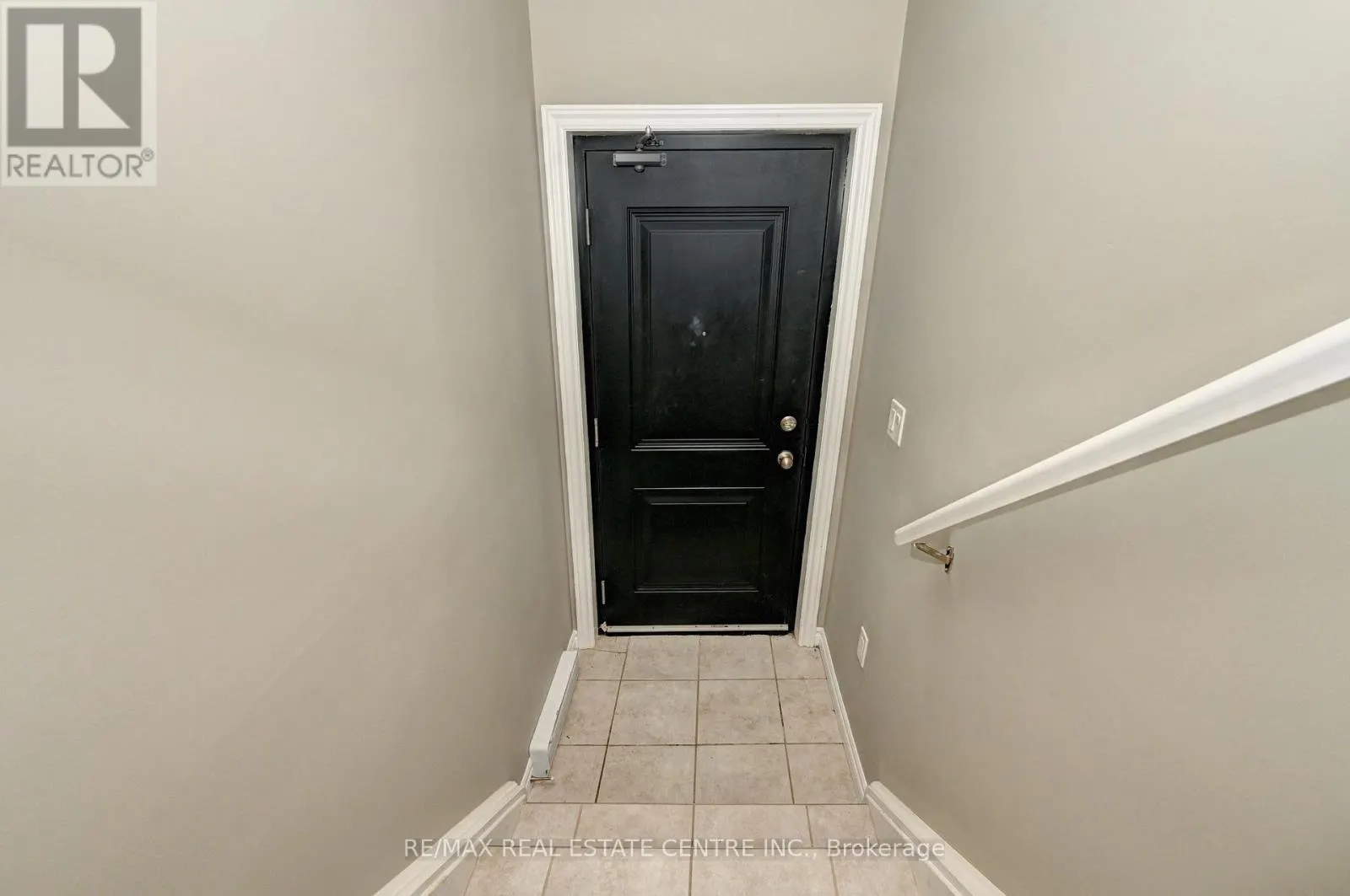 102 WHEAT LANE