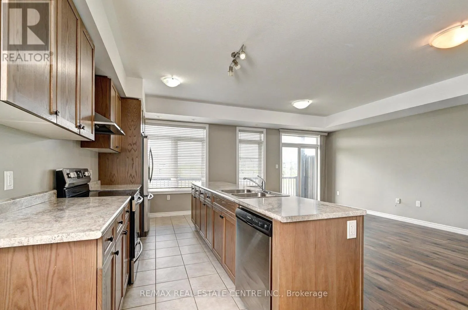 102 WHEAT LANE