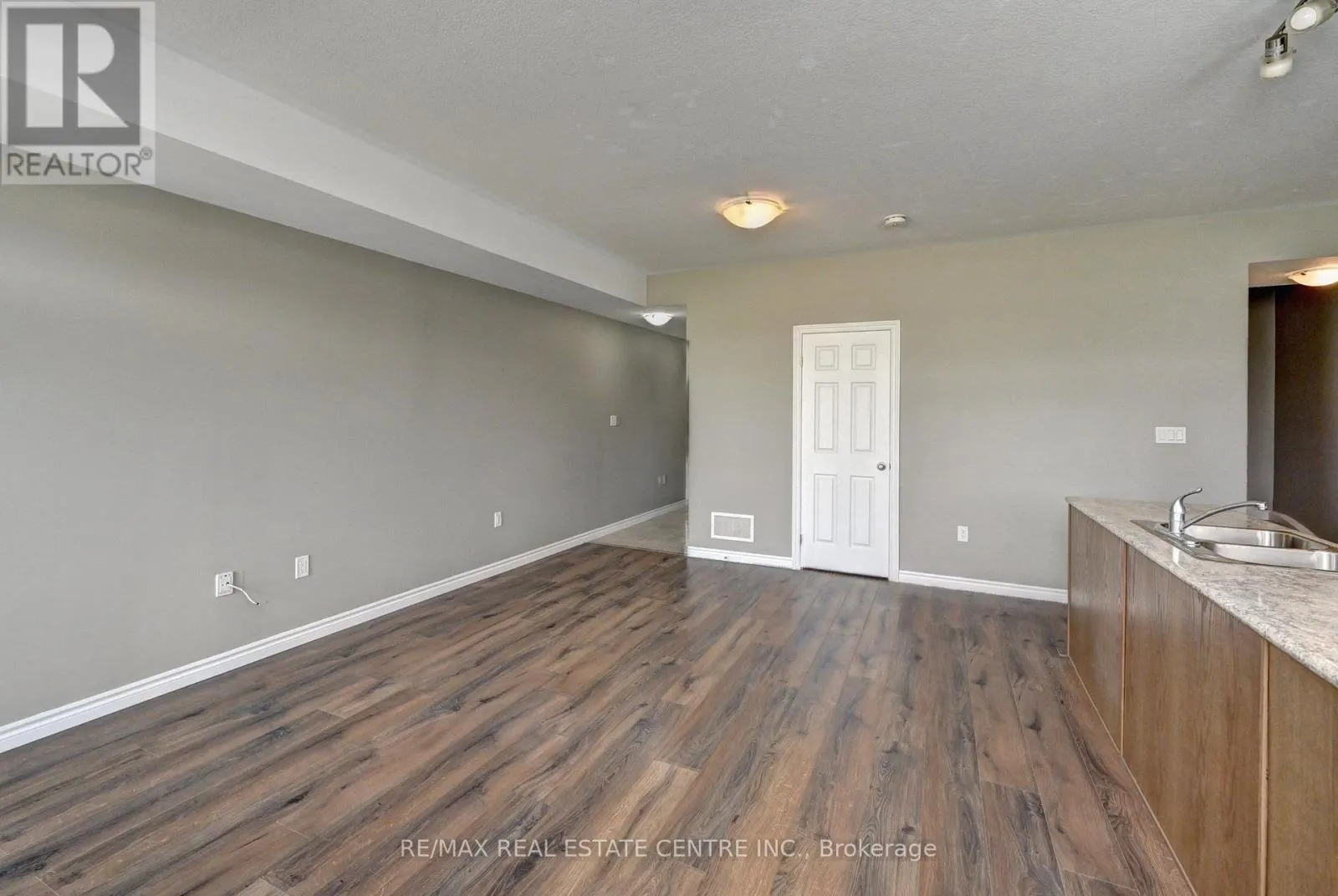 102 WHEAT LANE