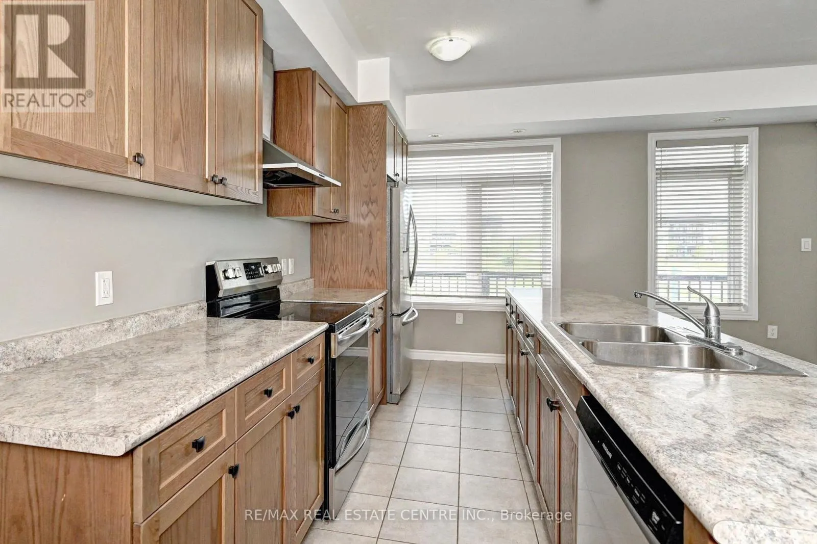 102 WHEAT LANE