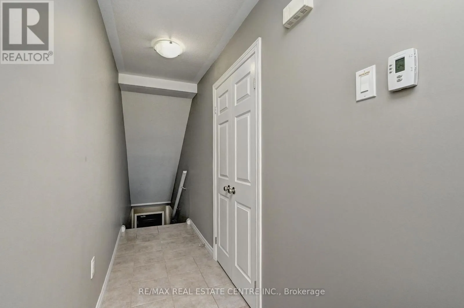 102 WHEAT LANE