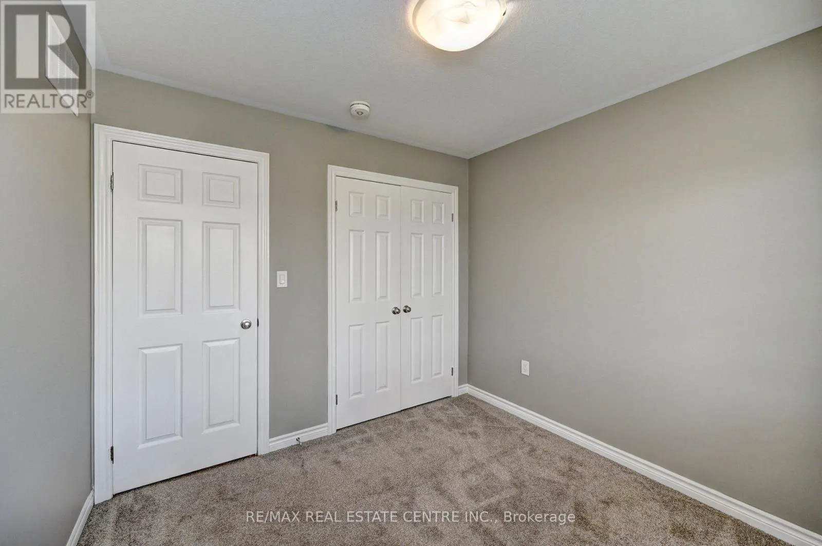 102 WHEAT LANE