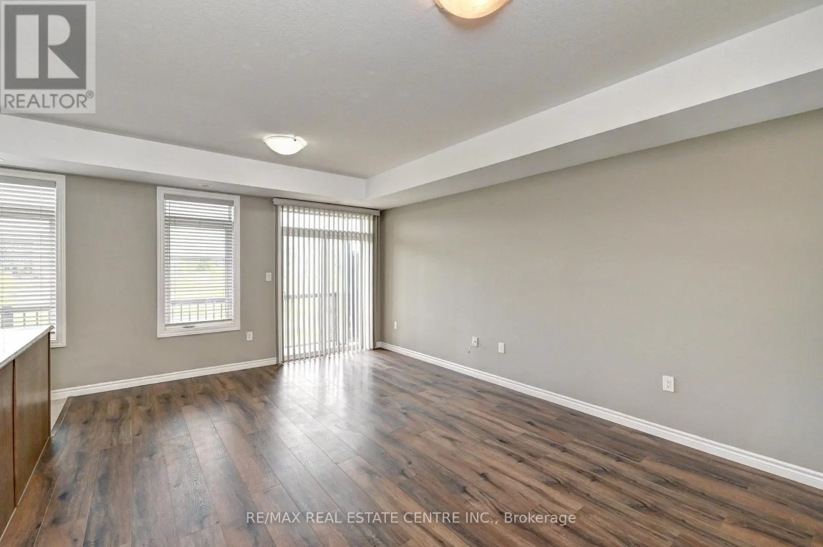 102 WHEAT LANE
