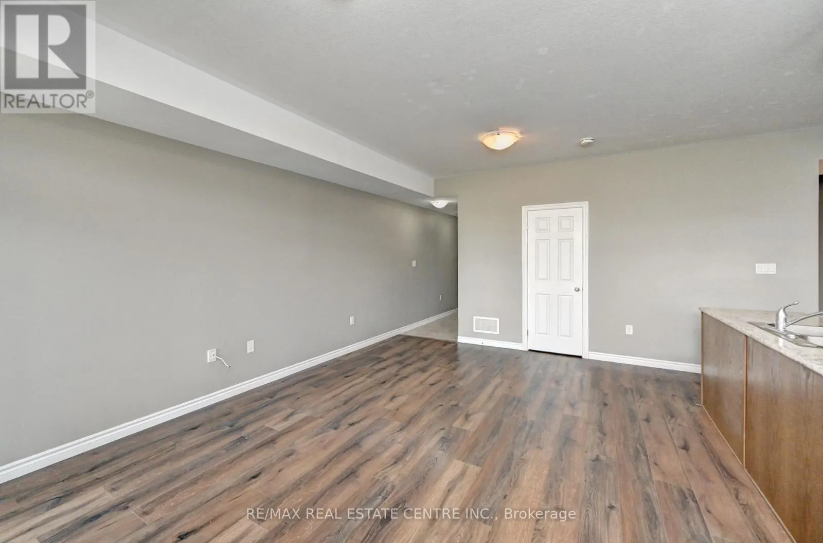102 WHEAT LANE