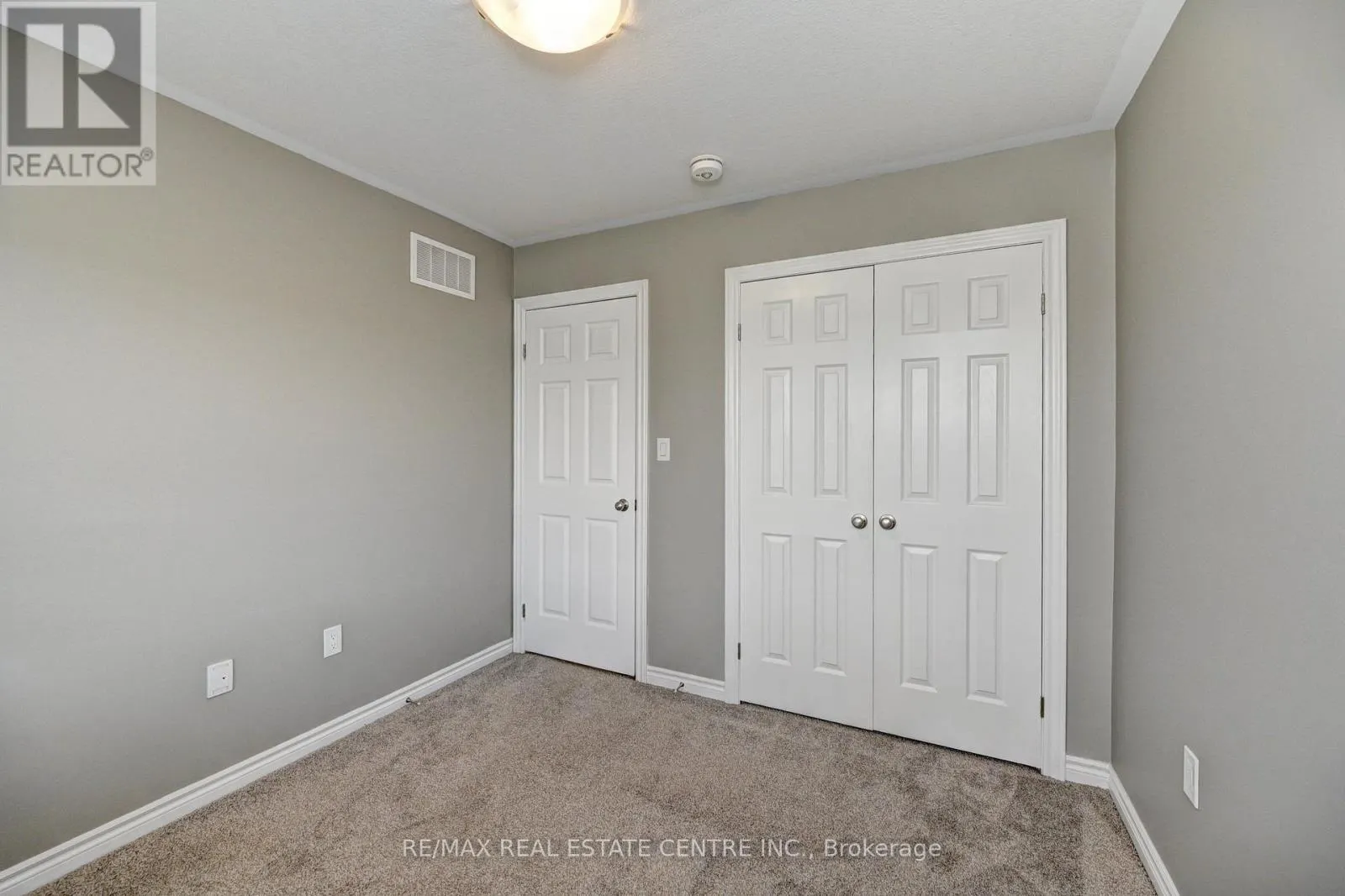 102 WHEAT LANE