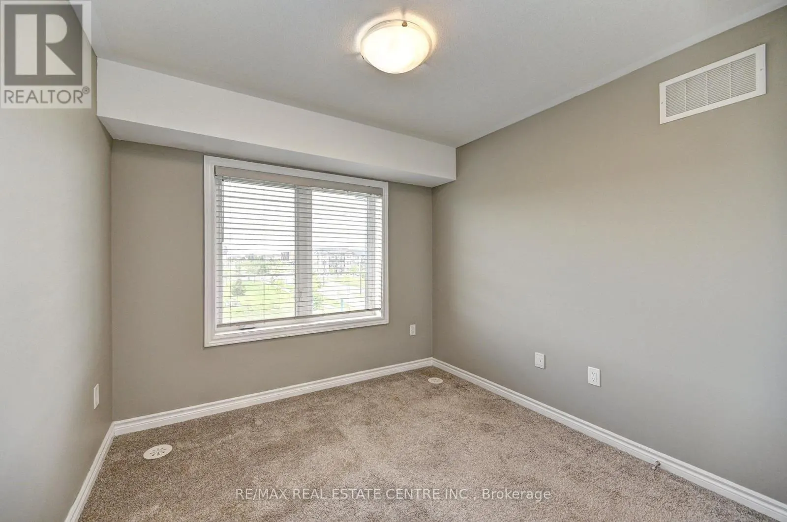 102 WHEAT LANE