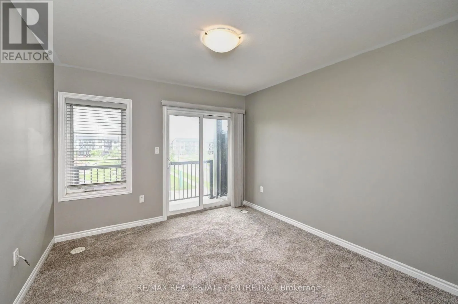 102 WHEAT LANE