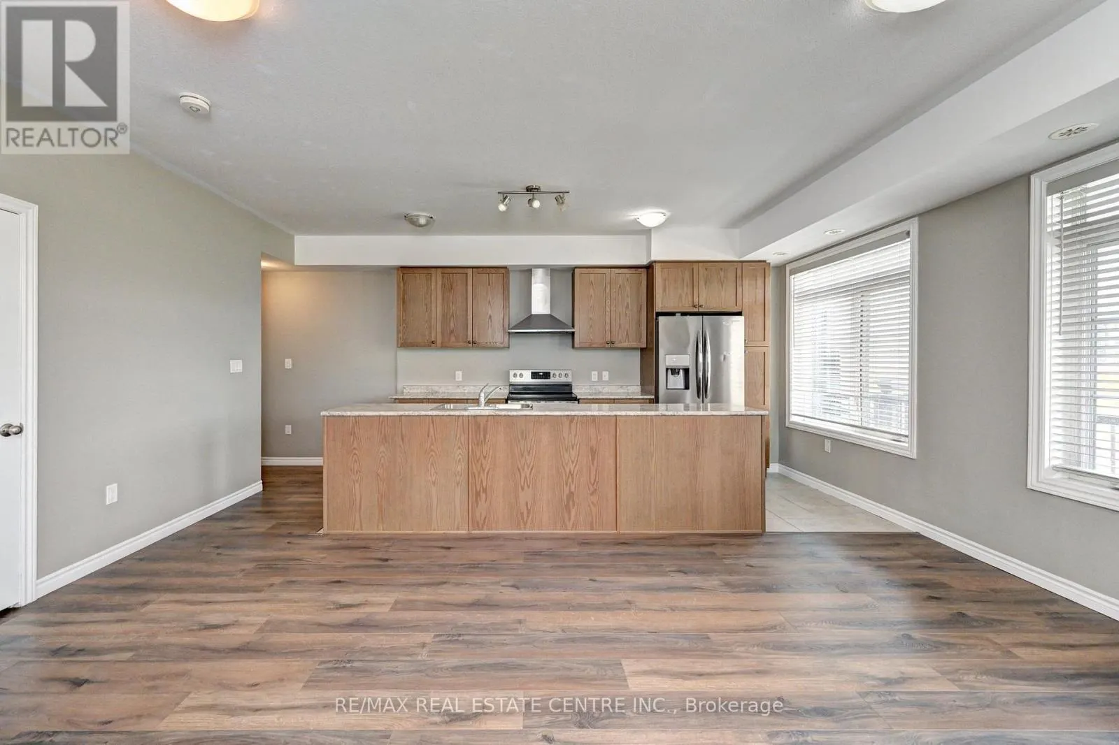 102 WHEAT LANE