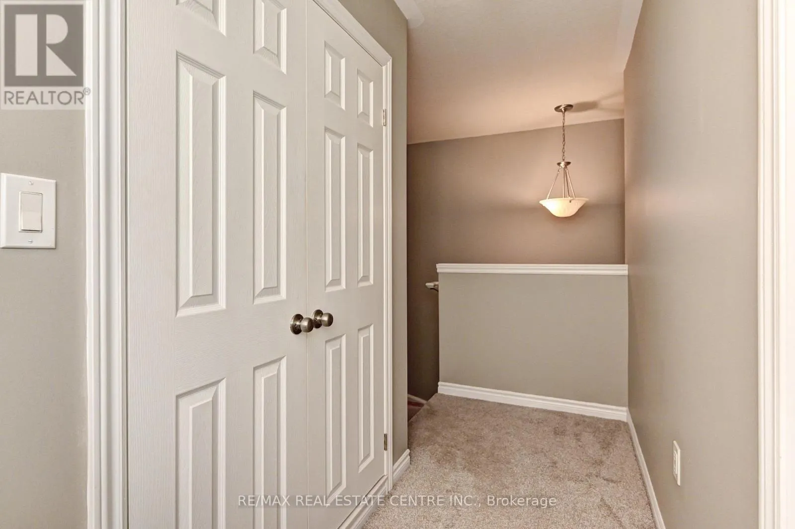 102 WHEAT LANE