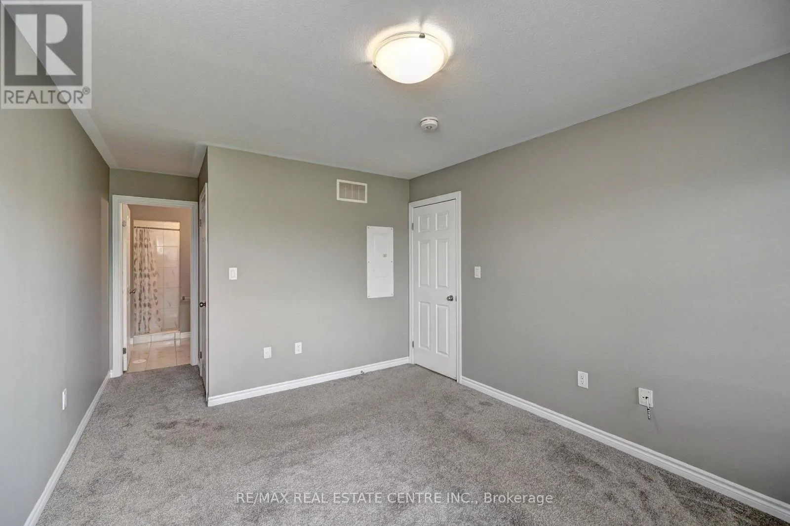 102 WHEAT LANE