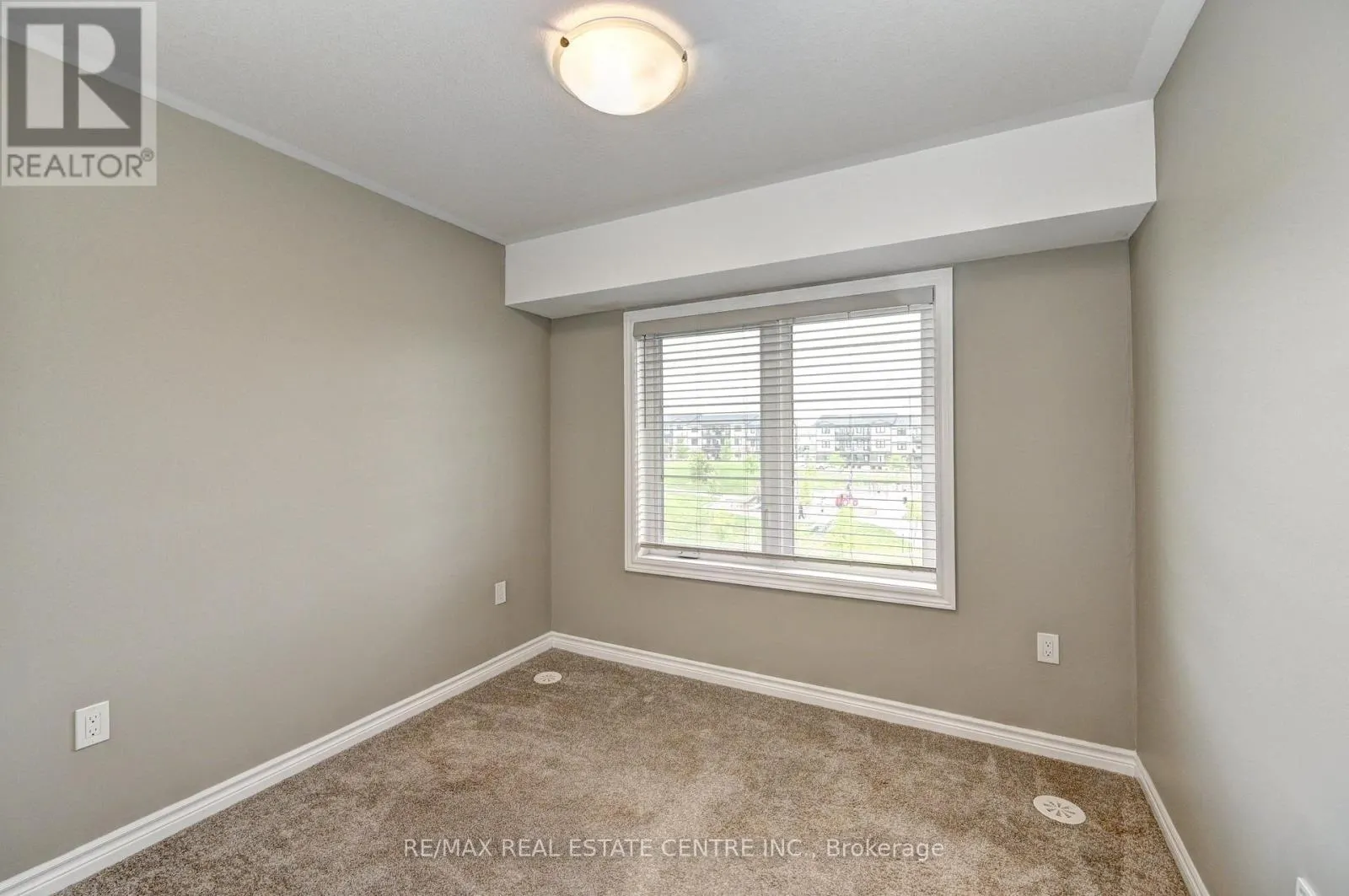 102 WHEAT LANE