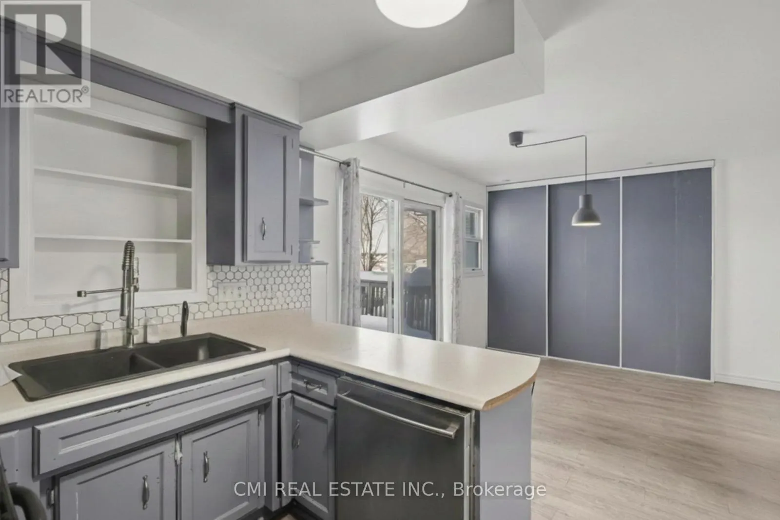 360 CULPEPPER PLACE
