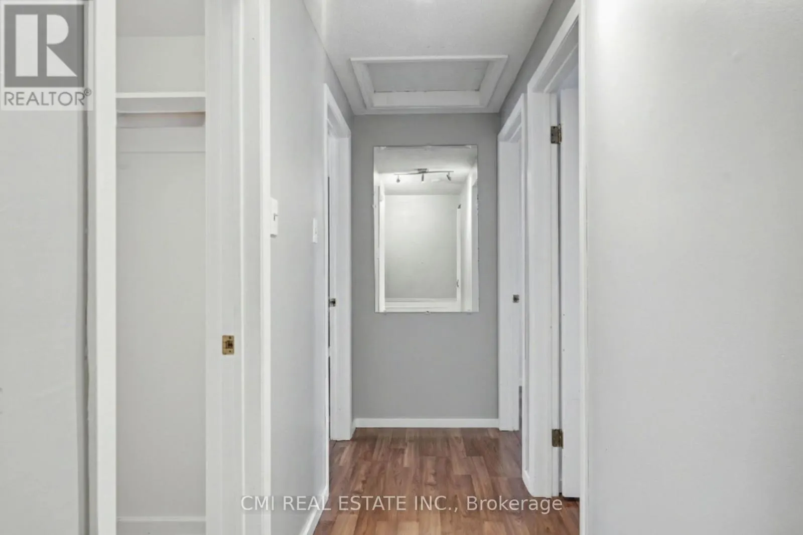 360 CULPEPPER PLACE