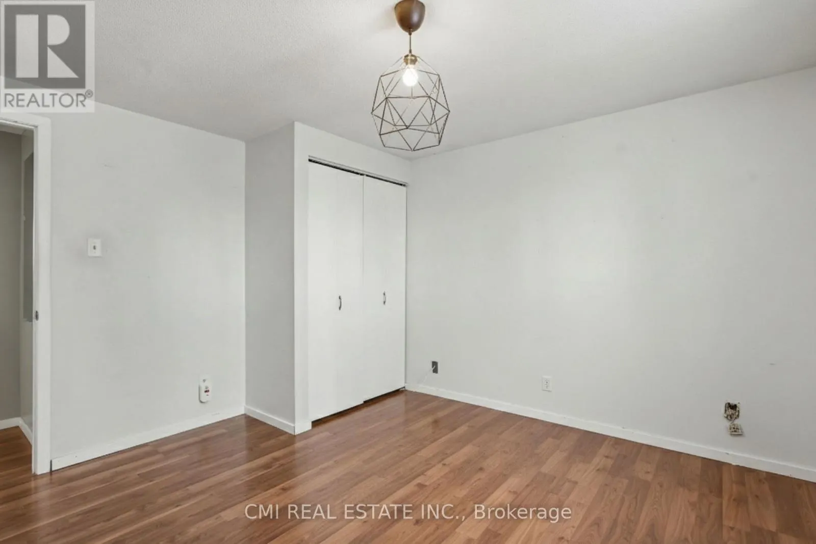 360 CULPEPPER PLACE