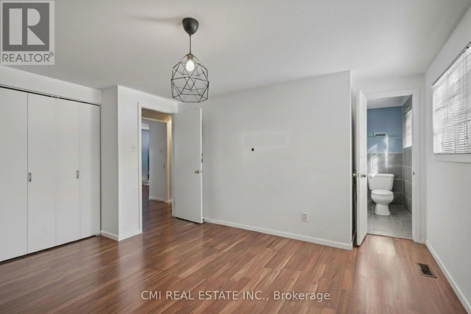360 CULPEPPER PLACE