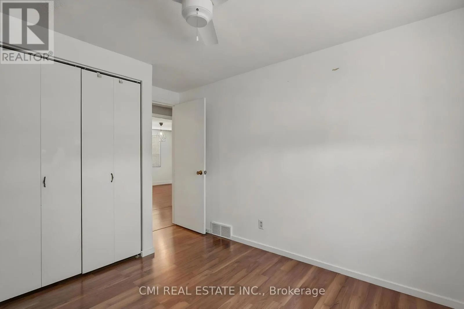 360 CULPEPPER PLACE