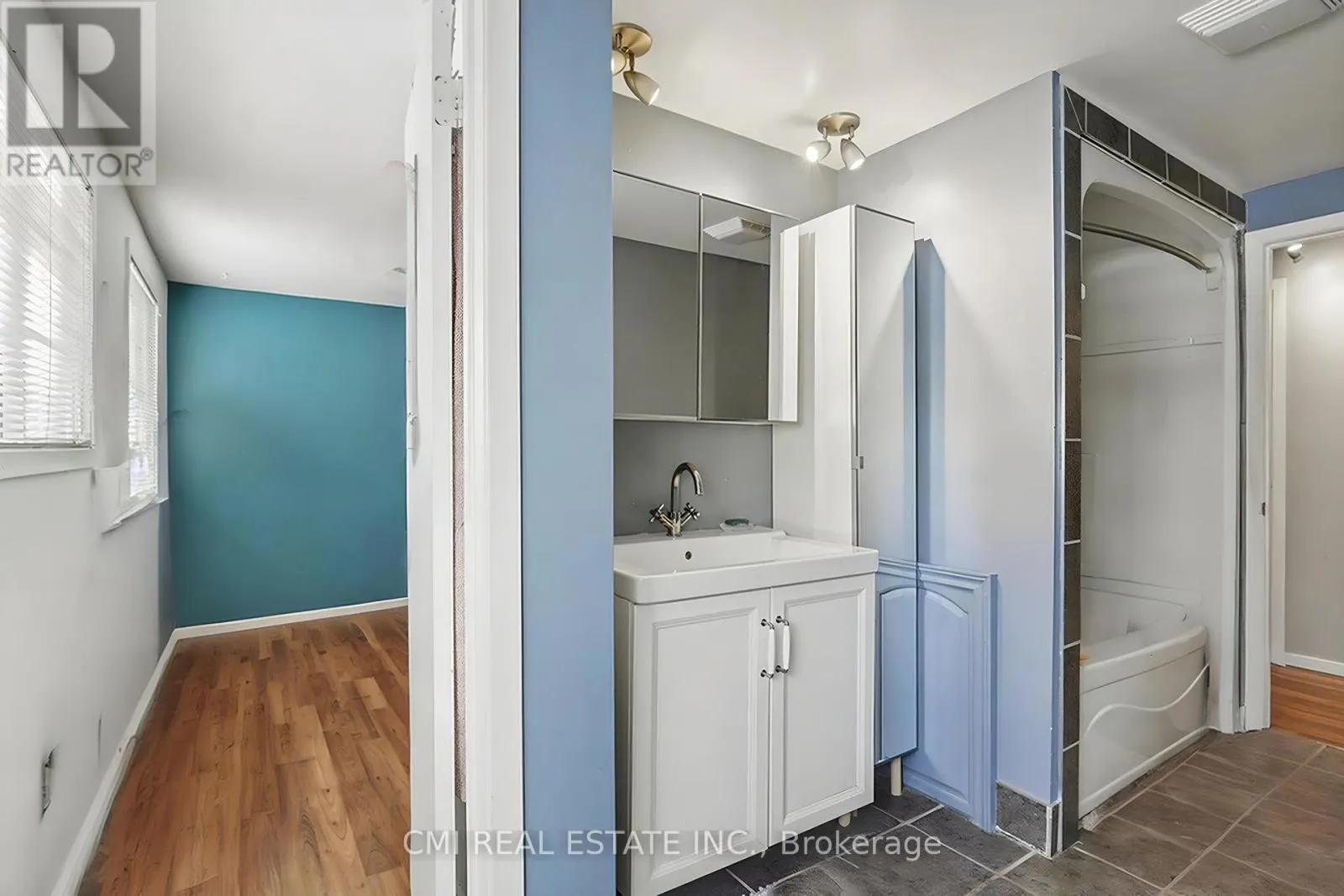 360 CULPEPPER PLACE