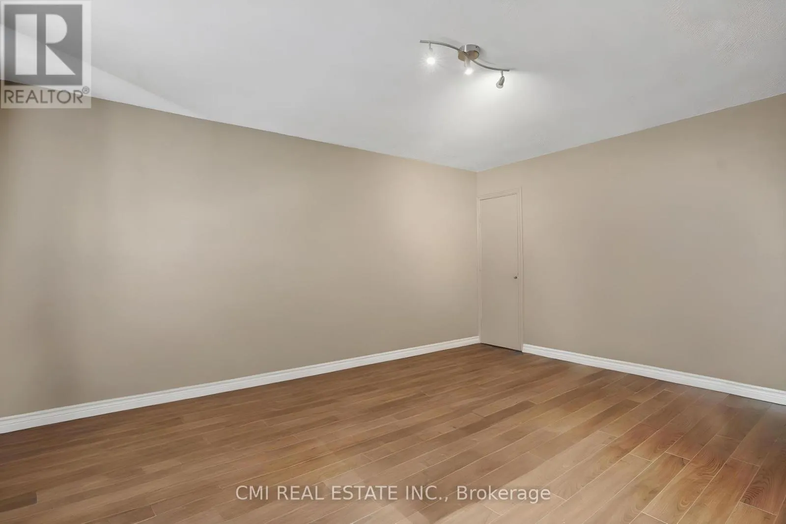 360 CULPEPPER PLACE