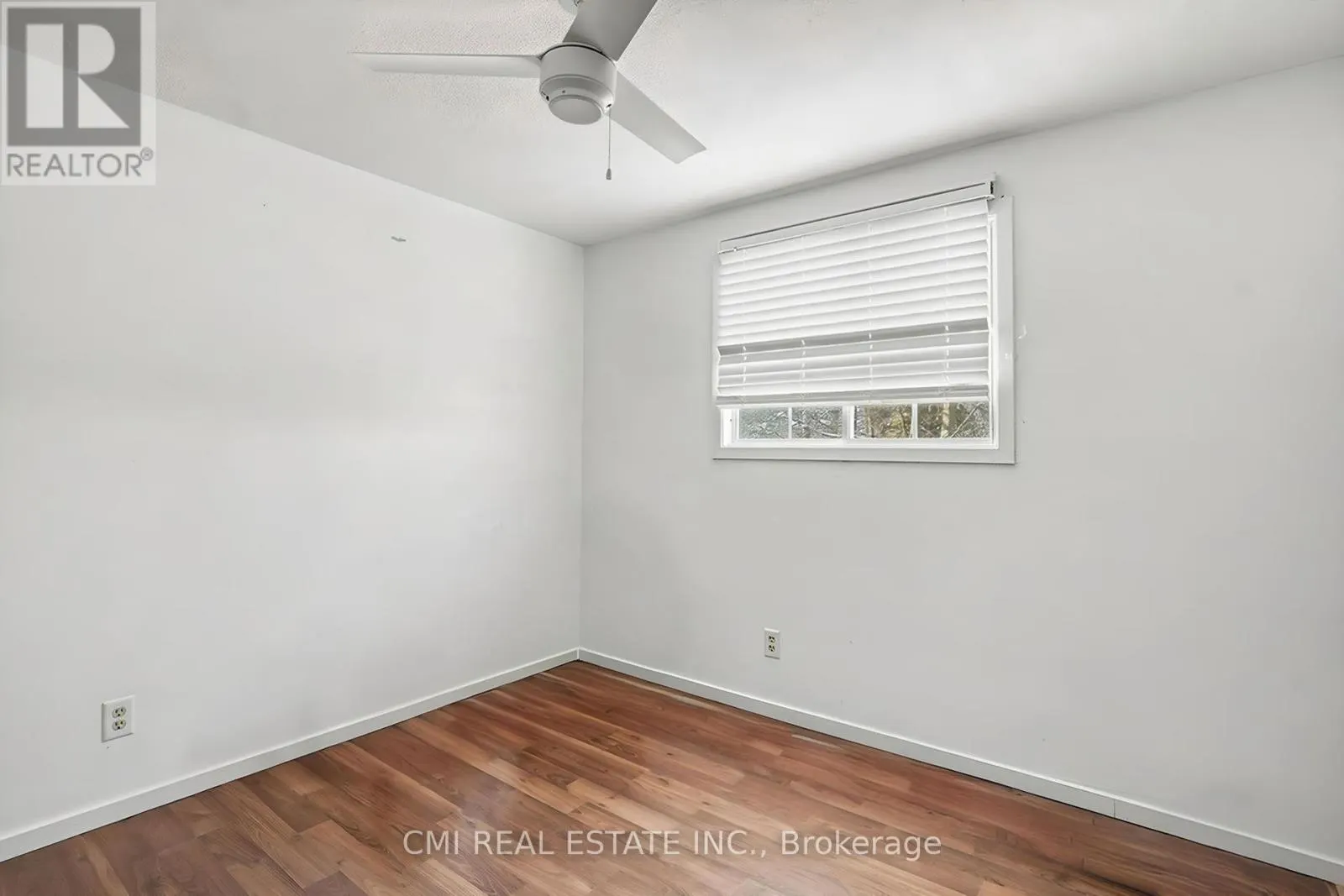 360 CULPEPPER PLACE