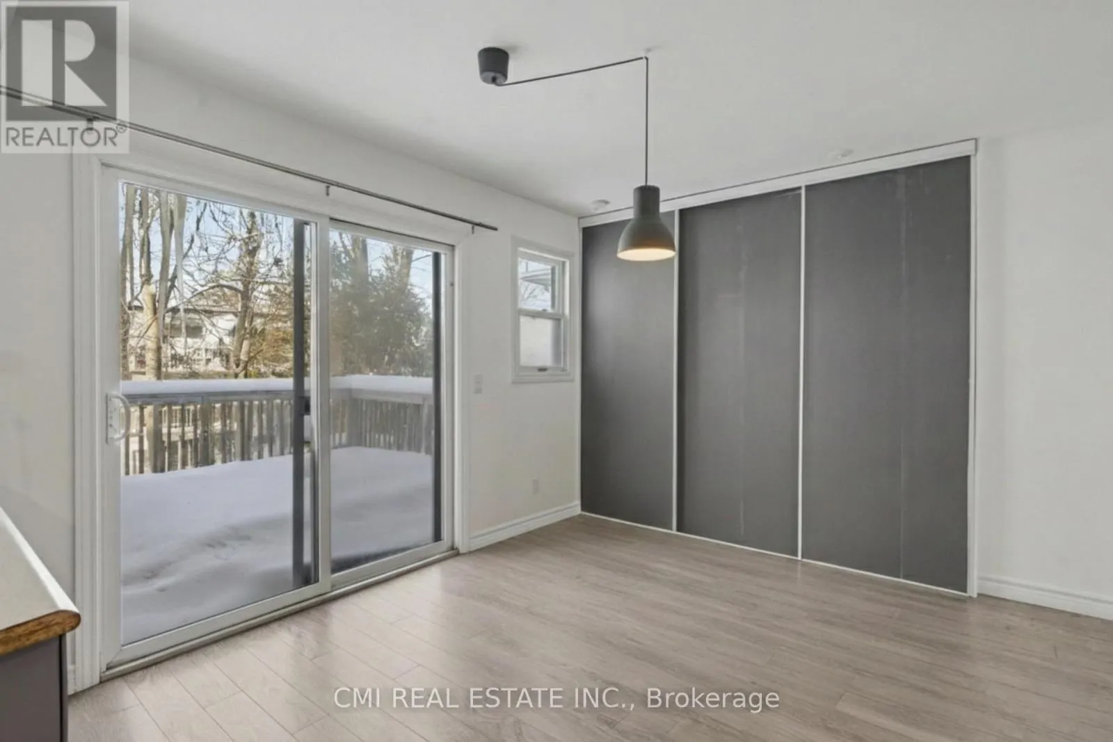 360 CULPEPPER PLACE