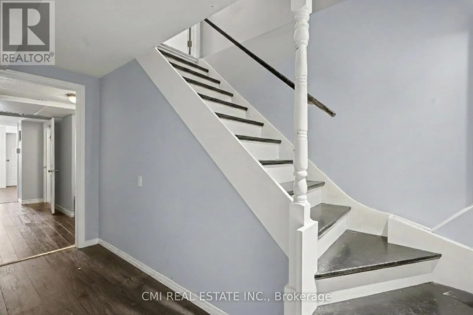 360 CULPEPPER PLACE