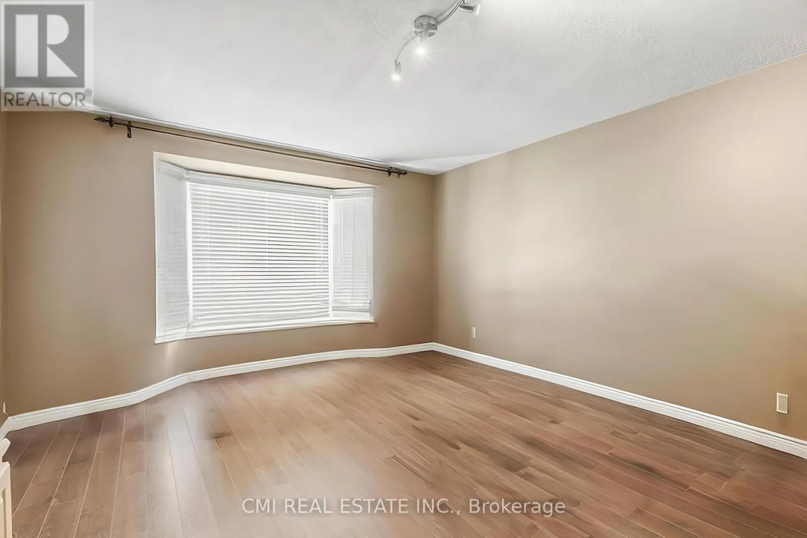 360 CULPEPPER PLACE