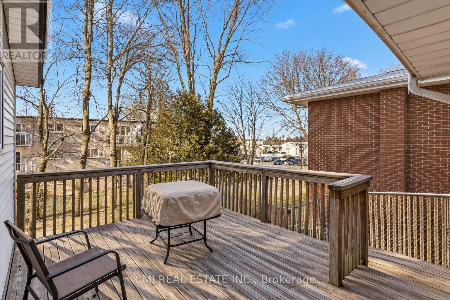 360 CULPEPPER PLACE