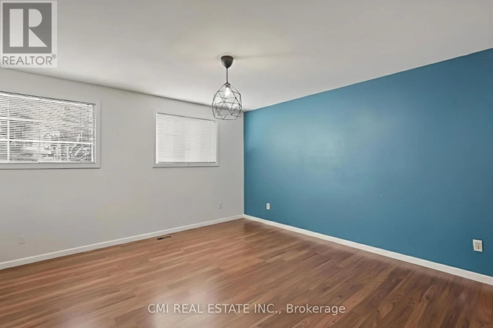 360 CULPEPPER PLACE
