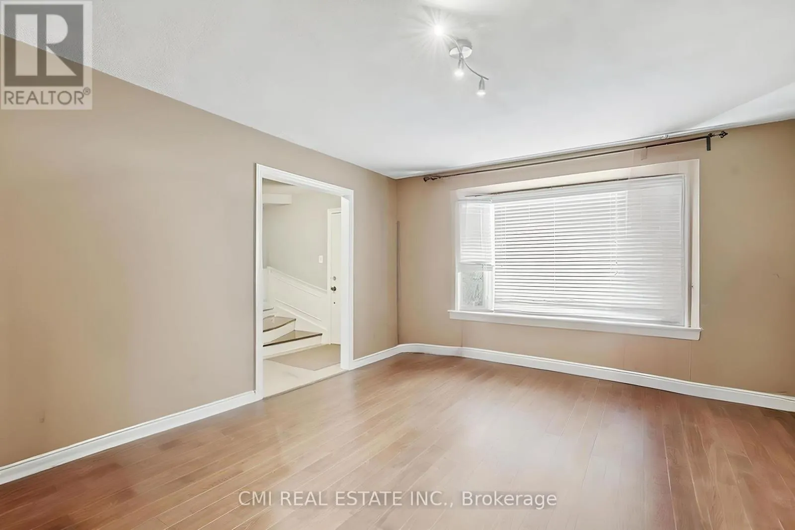 360 CULPEPPER PLACE