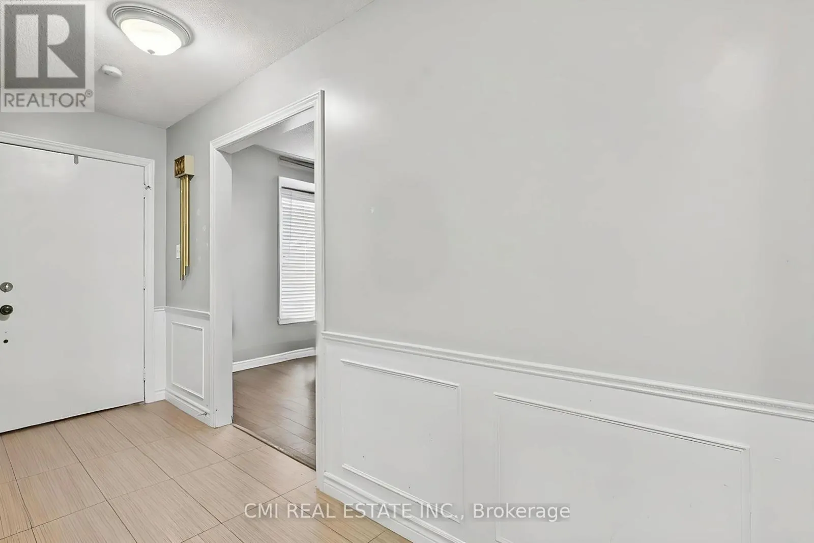 360 CULPEPPER PLACE