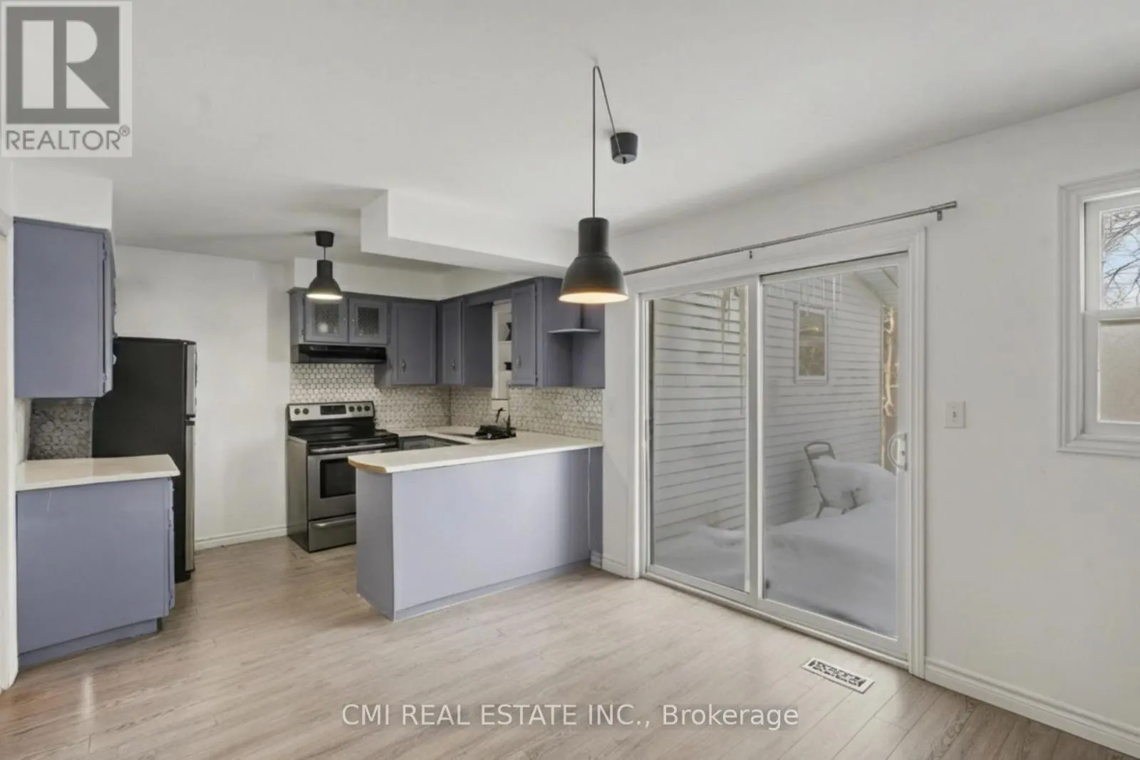 360 CULPEPPER PLACE