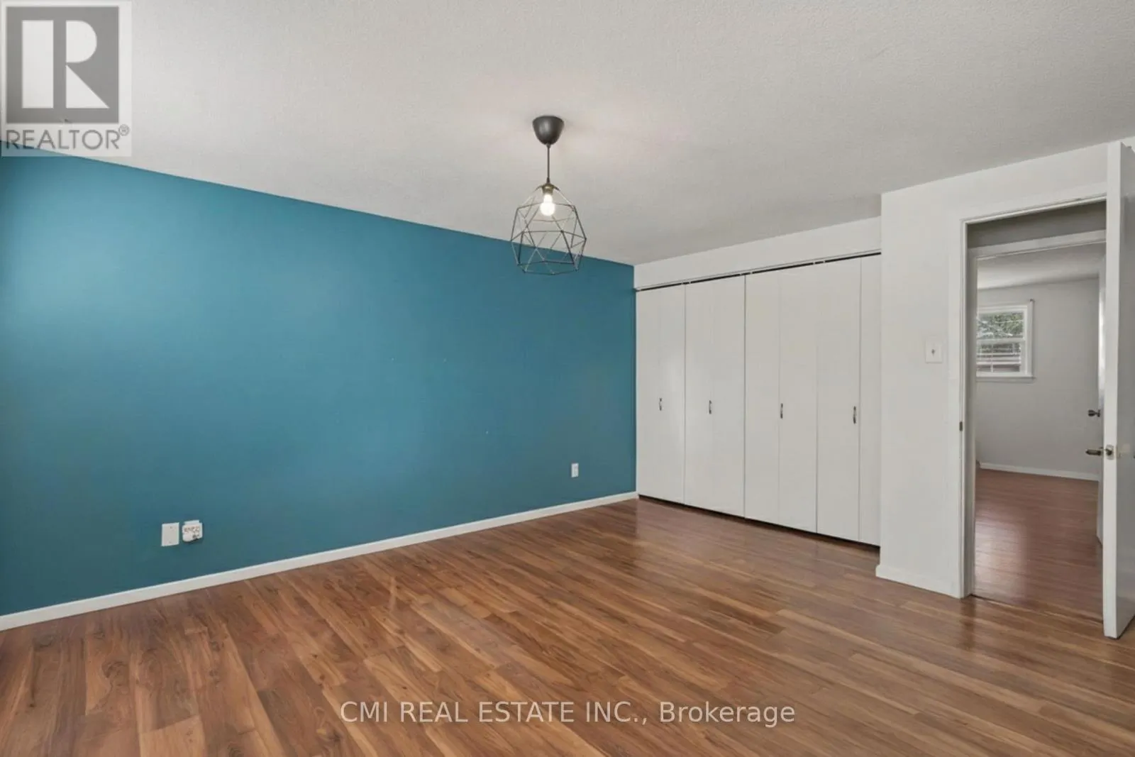 360 CULPEPPER PLACE