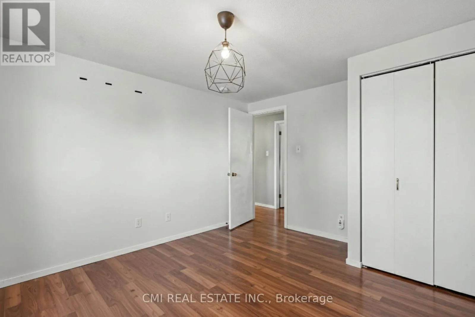 360 CULPEPPER PLACE