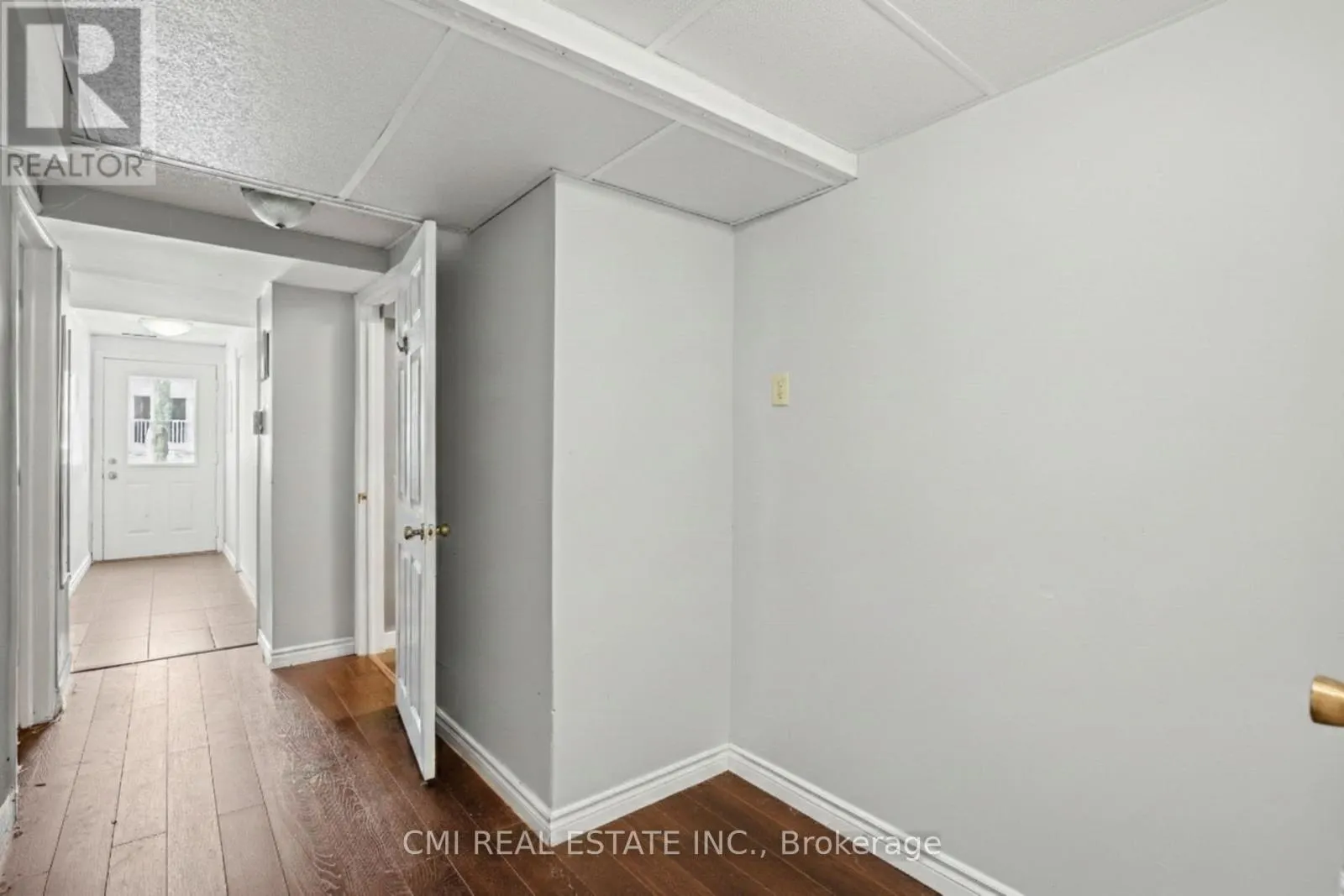 360 CULPEPPER PLACE