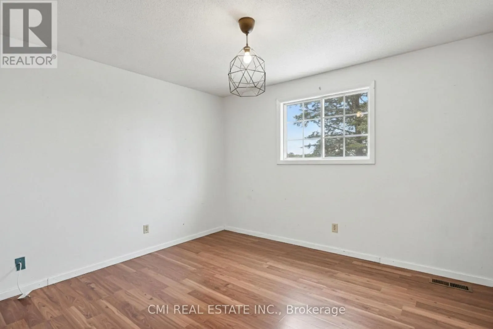 360 CULPEPPER PLACE
